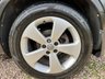 USED 2018 18 VAUXHALL MOKKA X 1.6 CDTi Active SUV 5dr Diesel Manual Euro 6 (s/s) 17in Alloy (136 ps) 