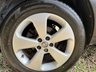 USED 2018 18 VAUXHALL MOKKA X 1.6 CDTi Active SUV 5dr Diesel Manual Euro 6 (s/s) 17in Alloy (136 ps) 