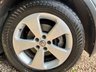 USED 2018 18 VAUXHALL MOKKA X 1.6 CDTi Active SUV 5dr Diesel Manual Euro 6 (s/s) 17in Alloy (136 ps) 