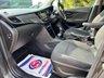 USED 2018 18 VAUXHALL MOKKA X 1.6 CDTi Active SUV 5dr Diesel Manual Euro 6 (s/s) 17in Alloy (136 ps) 