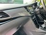USED 2018 18 VAUXHALL MOKKA X 1.6 CDTi Active SUV 5dr Diesel Manual Euro 6 (s/s) 17in Alloy (136 ps) 