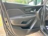 USED 2018 18 VAUXHALL MOKKA X 1.6 CDTi Active SUV 5dr Diesel Manual Euro 6 (s/s) 17in Alloy (136 ps) 