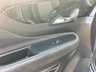 USED 2018 18 VAUXHALL MOKKA X 1.6 CDTi Active SUV 5dr Diesel Manual Euro 6 (s/s) 17in Alloy (136 ps) 