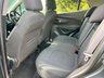 USED 2018 18 VAUXHALL MOKKA X 1.6 CDTi Active SUV 5dr Diesel Manual Euro 6 (s/s) 17in Alloy (136 ps) 