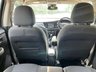 USED 2018 18 VAUXHALL MOKKA X 1.6 CDTi Active SUV 5dr Diesel Manual Euro 6 (s/s) 17in Alloy (136 ps) 