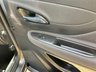 USED 2018 18 VAUXHALL MOKKA X 1.6 CDTi Active SUV 5dr Diesel Manual Euro 6 (s/s) 17in Alloy (136 ps) 