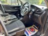 USED 2018 18 VAUXHALL MOKKA X 1.6 CDTi Active SUV 5dr Diesel Manual Euro 6 (s/s) 17in Alloy (136 ps) 