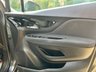 USED 2018 18 VAUXHALL MOKKA X 1.6 CDTi Active SUV 5dr Diesel Manual Euro 6 (s/s) 17in Alloy (136 ps) 