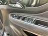 USED 2018 18 VAUXHALL MOKKA X 1.6 CDTi Active SUV 5dr Diesel Manual Euro 6 (s/s) 17in Alloy (136 ps) 
