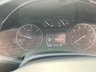 USED 2018 18 VAUXHALL MOKKA X 1.6 CDTi Active SUV 5dr Diesel Manual Euro 6 (s/s) 17in Alloy (136 ps) 