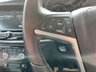 USED 2018 18 VAUXHALL MOKKA X 1.6 CDTi Active SUV 5dr Diesel Manual Euro 6 (s/s) 17in Alloy (136 ps) 