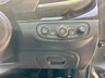 USED 2018 18 VAUXHALL MOKKA X 1.6 CDTi Active SUV 5dr Diesel Manual Euro 6 (s/s) 17in Alloy (136 ps) 