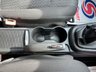 USED 2018 18 VAUXHALL MOKKA X 1.6 CDTi Active SUV 5dr Diesel Manual Euro 6 (s/s) 17in Alloy (136 ps) 