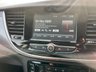 USED 2018 18 VAUXHALL MOKKA X 1.6 CDTi Active SUV 5dr Diesel Manual Euro 6 (s/s) 17in Alloy (136 ps) 