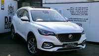 USED 2022 72 MG MG HS 1.5 T-GDI 16.6kWh Exclusive SUV 5dr Petrol Plug-in Hybrid Auto Euro 6 (s/s) (258 ps) 1 OWNER*PANROOF*360Âº*CARPLAY*