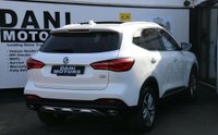 USED 2022 72 MG MG HS 1.5 T-GDI 16.6kWh Exclusive SUV 5dr Petrol Plug-in Hybrid Auto Euro 6 (s/s) (258 ps) 1 OWNER*PANROOF*360Âº*CARPLAY*