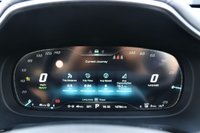 USED 2022 72 MG MG HS 1.5 T-GDI 16.6kWh Exclusive SUV 5dr Petrol Plug-in Hybrid Auto Euro 6 (s/s) (258 ps) 1 OWNER*PANROOF*360Âº*CARPLAY*
