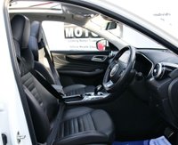 USED 2022 72 MG MG HS 1.5 T-GDI 16.6kWh Exclusive SUV 5dr Petrol Plug-in Hybrid Auto Euro 6 (s/s) (258 ps) 1 OWNER*PANROOF*360Âº*CARPLAY*