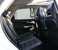 USED 2022 72 MG MG HS 1.5 T-GDI 16.6kWh Exclusive SUV 5dr Petrol Plug-in Hybrid Auto Euro 6 (s/s) (258 ps) 1 OWNER*PANROOF*360Âº*CARPLAY*
