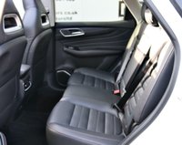 USED 2022 72 MG MG HS 1.5 T-GDI 16.6kWh Exclusive SUV 5dr Petrol Plug-in Hybrid Auto Euro 6 (s/s) (258 ps) 1 OWNER*PANROOF*360Âº*CARPLAY*