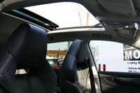 USED 2022 72 MG MG HS 1.5 T-GDI 16.6kWh Exclusive SUV 5dr Petrol Plug-in Hybrid Auto Euro 6 (s/s) (258 ps) 1 OWNER*PANROOF*360Âº*CARPLAY*