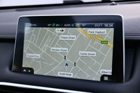 USED 2022 72 MG MG HS 1.5 T-GDI 16.6kWh Exclusive SUV 5dr Petrol Plug-in Hybrid Auto Euro 6 (s/s) (258 ps) 1 OWNER*PANROOF*360Âº*CARPLAY*