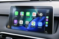 USED 2022 72 MG MG HS 1.5 T-GDI 16.6kWh Exclusive SUV 5dr Petrol Plug-in Hybrid Auto Euro 6 (s/s) (258 ps) 1 OWNER*PANROOF*360Âº*CARPLAY*