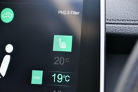 USED 2022 72 MG MG HS 1.5 T-GDI 16.6kWh Exclusive SUV 5dr Petrol Plug-in Hybrid Auto Euro 6 (s/s) (258 ps) 1 OWNER*PANROOF*360Âº*CARPLAY*