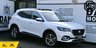 USED 2022 72 MG MG HS 1.5 T-GDI 16.6kWh Exclusive SUV 5dr Petrol Plug-in Hybrid Auto Euro 6 (s/s) (258 ps) 1 OWNER*PANROOF*360Âº*CARPLAY*