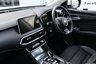 USED 2022 72 MG MG HS 1.5 T-GDI 16.6kWh Exclusive SUV 5dr Petrol Plug-in Hybrid Auto Euro 6 (s/s) (258 ps) 1 OWNER*PANROOF*360Âº*CARPLAY*