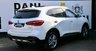 USED 2022 72 MG MG HS 1.5 T-GDI 16.6kWh Exclusive SUV 5dr Petrol Plug-in Hybrid Auto Euro 6 (s/s) (258 ps) 1 OWNER*PANROOF*360Âº*CARPLAY*