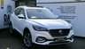 USED 2022 72 MG MG HS 1.5 T-GDI 16.6kWh Exclusive SUV 5dr Petrol Plug-in Hybrid Auto Euro 6 (s/s) (258 ps) 1 OWNER*PANROOF*360Âº*CARPLAY*