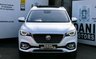 USED 2022 72 MG MG HS 1.5 T-GDI 16.6kWh Exclusive SUV 5dr Petrol Plug-in Hybrid Auto Euro 6 (s/s) (258 ps) 1 OWNER*PANROOF*360Âº*CARPLAY*