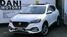 USED 2022 72 MG MG HS 1.5 T-GDI 16.6kWh Exclusive SUV 5dr Petrol Plug-in Hybrid Auto Euro 6 (s/s) (258 ps) 1 OWNER*PANROOF*360Âº*CARPLAY*