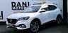USED 2022 72 MG MG HS 1.5 T-GDI 16.6kWh Exclusive SUV 5dr Petrol Plug-in Hybrid Auto Euro 6 (s/s) (258 ps) 1 OWNER*PANROOF*360Âº*CARPLAY*