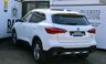 USED 2022 72 MG MG HS 1.5 T-GDI 16.6kWh Exclusive SUV 5dr Petrol Plug-in Hybrid Auto Euro 6 (s/s) (258 ps) 1 OWNER*PANROOF*360Âº*CARPLAY*