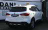 USED 2022 72 MG MG HS 1.5 T-GDI 16.6kWh Exclusive SUV 5dr Petrol Plug-in Hybrid Auto Euro 6 (s/s) (258 ps) 1 OWNER*PANROOF*360Âº*CARPLAY*
