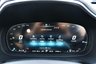 USED 2022 72 MG MG HS 1.5 T-GDI 16.6kWh Exclusive SUV 5dr Petrol Plug-in Hybrid Auto Euro 6 (s/s) (258 ps) 1 OWNER*PANROOF*360Âº*CARPLAY*