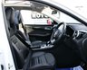 USED 2022 72 MG MG HS 1.5 T-GDI 16.6kWh Exclusive SUV 5dr Petrol Plug-in Hybrid Auto Euro 6 (s/s) (258 ps) 1 OWNER*PANROOF*360Âº*CARPLAY*