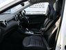 USED 2022 72 MG MG HS 1.5 T-GDI 16.6kWh Exclusive SUV 5dr Petrol Plug-in Hybrid Auto Euro 6 (s/s) (258 ps) 1 OWNER*PANROOF*360Âº*CARPLAY*