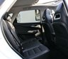 USED 2022 72 MG MG HS 1.5 T-GDI 16.6kWh Exclusive SUV 5dr Petrol Plug-in Hybrid Auto Euro 6 (s/s) (258 ps) 1 OWNER*PANROOF*360Âº*CARPLAY*