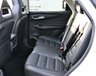 USED 2022 72 MG MG HS 1.5 T-GDI 16.6kWh Exclusive SUV 5dr Petrol Plug-in Hybrid Auto Euro 6 (s/s) (258 ps) 1 OWNER*PANROOF*360Âº*CARPLAY*