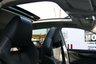 USED 2022 72 MG MG HS 1.5 T-GDI 16.6kWh Exclusive SUV 5dr Petrol Plug-in Hybrid Auto Euro 6 (s/s) (258 ps) 1 OWNER*PANROOF*360Âº*CARPLAY*