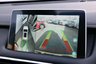 USED 2022 72 MG MG HS 1.5 T-GDI 16.6kWh Exclusive SUV 5dr Petrol Plug-in Hybrid Auto Euro 6 (s/s) (258 ps) 1 OWNER*PANROOF*360Âº*CARPLAY*