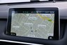 USED 2022 72 MG MG HS 1.5 T-GDI 16.6kWh Exclusive SUV 5dr Petrol Plug-in Hybrid Auto Euro 6 (s/s) (258 ps) 1 OWNER*PANROOF*360Âº*CARPLAY*