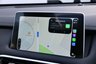 USED 2022 72 MG MG HS 1.5 T-GDI 16.6kWh Exclusive SUV 5dr Petrol Plug-in Hybrid Auto Euro 6 (s/s) (258 ps) 1 OWNER*PANROOF*360Âº*CARPLAY*