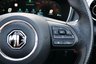 USED 2022 72 MG MG HS 1.5 T-GDI 16.6kWh Exclusive SUV 5dr Petrol Plug-in Hybrid Auto Euro 6 (s/s) (258 ps) 1 OWNER*PANROOF*360Âº*CARPLAY*