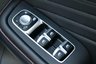 USED 2022 72 MG MG HS 1.5 T-GDI 16.6kWh Exclusive SUV 5dr Petrol Plug-in Hybrid Auto Euro 6 (s/s) (258 ps) 1 OWNER*PANROOF*360Âº*CARPLAY*