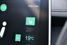 USED 2022 72 MG MG HS 1.5 T-GDI 16.6kWh Exclusive SUV 5dr Petrol Plug-in Hybrid Auto Euro 6 (s/s) (258 ps) 1 OWNER*PANROOF*360Âº*CARPLAY*