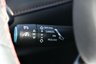 USED 2022 72 MG MG HS 1.5 T-GDI 16.6kWh Exclusive SUV 5dr Petrol Plug-in Hybrid Auto Euro 6 (s/s) (258 ps) 1 OWNER*PANROOF*360Âº*CARPLAY*